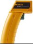 Fluke59红外测温仪 福禄克Fluke59  美国F59