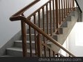 供应山东仿古大门
