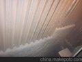 鼎新DX601--A1耐磨涂层在各行业的应用