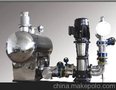 欧莱娄底二次加压供水设备-娄底二次加压供水设备价格