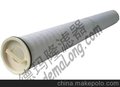 PALL颇尔大通量水滤芯 HFU660UY400H13W 德玛隆供应