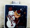 供应2013新圣诞精品VOGA2200mAh-IP+V8