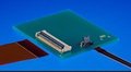 供应Molex/莫莱克斯503480系列连接器 乔氏电子 专业品质