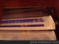 pmma/pc挤出（押出）制品加工