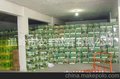 大田节水灌溉N100型 精品抗强压 防老化寿命长 园林水管