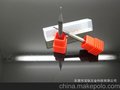 立铣刀 原装进口涂层立铣刀 中国总代理涂层立铣刀