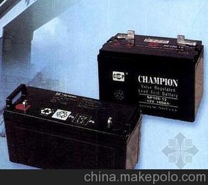 ӦNP65-12 ػʵNP38-12 UPSר