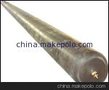 供应橡胶内模/空心柱内模规格全,价格低,质量保证