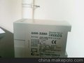 三相交流保护继电器GMR-32BH厂家直销！
