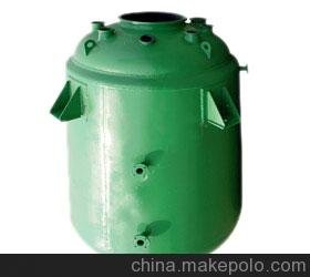 ӦK5000L´ɷӦ