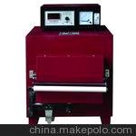 供應 上海躍進 SX2-5-12 節(jié)能型箱式電爐 高溫1200℃圖片