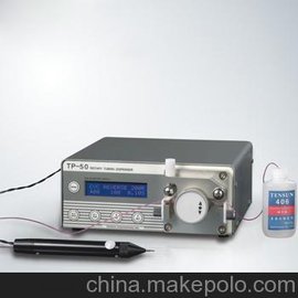 (yng)TP-50zc(din)zC(j) TP-60(dng)c(din)zC(j)
