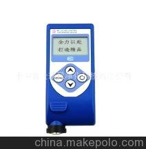 MCW-2010AͣͿ