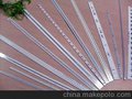 LED 日光灯铝基板