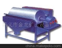 金龍礦山專業(yè)生產(chǎn)赤鐵礦褐鐵礦設(shè)備圖片