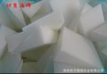 深圳海绵 PU海绵
