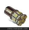 JL-BA15S-13SMD50  1156 LEDx܇