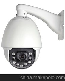 (yng)SCN5700PHtC(j)