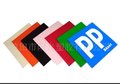 PP片材、PP盒