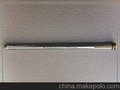 厂家现货M8*92窗式中空壁虎