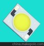 供应t15led射灯专用cob光源
