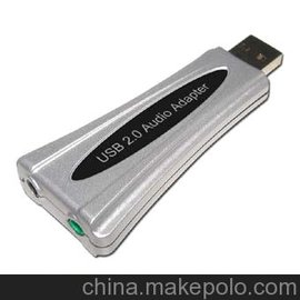 usb2.0 Ƅ(dng)(D)