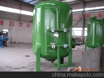 ӦǿKQ-1600ˮе Ȫе