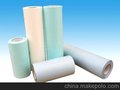 供应珠海中山广州东莞深圳80克白色格拉辛