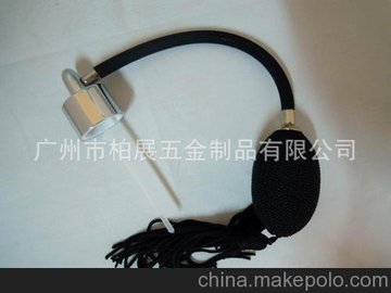 18mmܰɫͷ