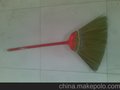 供应六钉芒草笤帚27六钉芒草笤帚