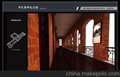 北京展厅设计公司