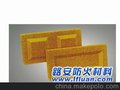 高品质 厂家批发 阻火模块