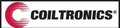 供应COILTRONICSDR73 DR74COILTRONICS电感及变压器