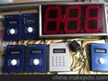 广州抢答器出租抢答器广州抢答器租赁抢答器广州无线抢答器厂家
