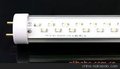 优质供应 LED日光灯管 T822W 正白 3014高亮 特价