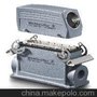 8798750000 RCMKITZ 24VAC 4CO LED