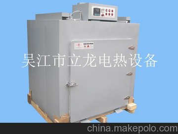 䣬Ȧɷ