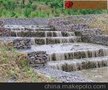 河道工程雷诺护垫生产批发厂家