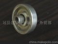 供应38福来轮轴承