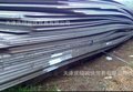 销售舞钢SA515Gr65容器板，锅炉容器板现货