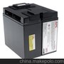 供应NP100-12宜昌蓄电池
