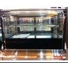 蛋糕保鲜柜厂家直销—易厨酒店用品商行提供