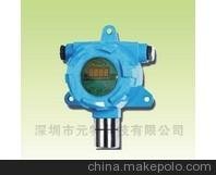 YT-95H-NH3YT-95H-NH3 ̶ʽzyx