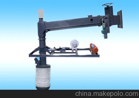 專業(yè)庫(kù)底散裝機(jī)，散裝機(jī)（圖），直圖片