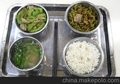 河源饭堂承包公司 河源食堂承包公司 台膳您的优选