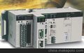 原装C200H-SP001 C200H-MP16K 低价批发 尽在菱毅