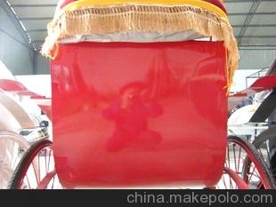 黃包車(chē)圖片圖片