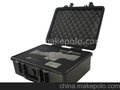 供应马头牌MT-4619马头牌MT-4619仪器仪表箱工具箱