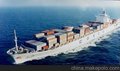 供应法国二手旧检测仪器扬州进口报关服务