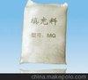 镁带阳极